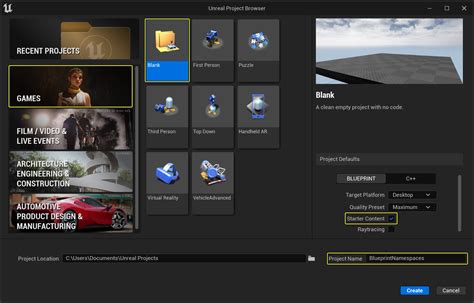 Image result for Unreal Engine Blueprins Complex