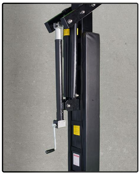 C872 Regulation Size In-Ground Basketball Hoop | Ryval Hoops