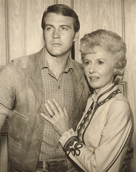 The Big Valley (1965)