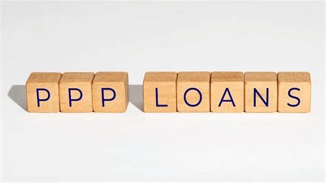 Image result for Apply for Payroll Protection Program