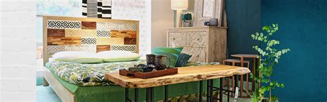 Side Table Designs: How to Find the Perfect Match | Freedom Tree