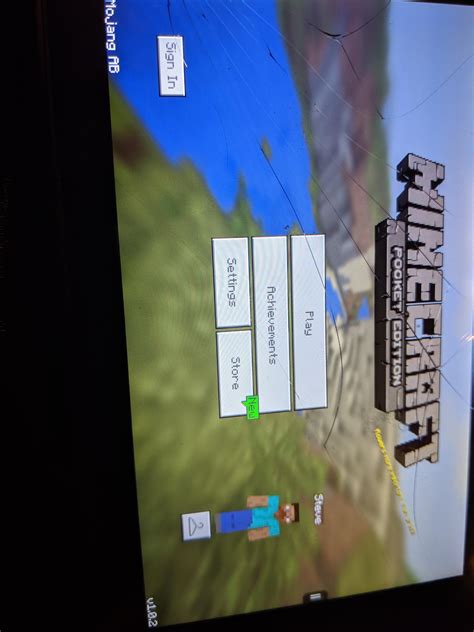 How to Update Minecraft Version 的图像结果