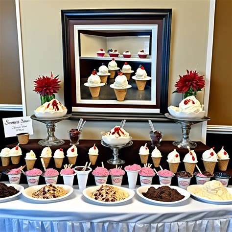 Employee Appreciation Snack Ideas: Simple and Creative Ways to Boost Morale at Work