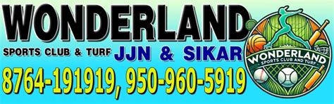 K.S Sports Academy in Pilani,Jhunjhunu - Best Sports Clubs near me in ...