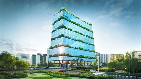 SDG Corporate | Suvarna Durga Group – Constructions | Paper | Glass ...