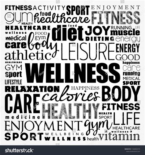 Exercise Word 的图像结果