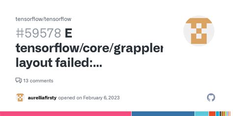 Image result for Tensorflow Optimizers