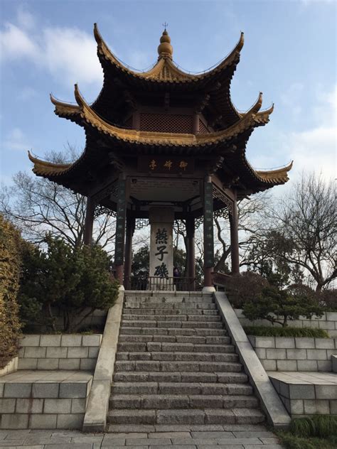 南京著名景点有哪些,南必去景点排名,南市旅游景点大全_大山谷图库