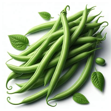 Image result for String Bean Funeral