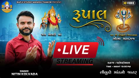 Image result for Ragav Pal JavaScript Playlist YouTube