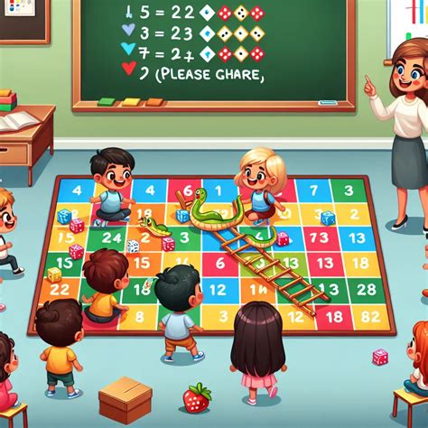 Activity 12: Explaining Math Game and Concepts Activity 13: Lesson ...