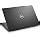 Dell New 14" Latitude 3420- Intel I3 11Th Gen | 8 Gb | 256 Gb Ssd | 14 ...
