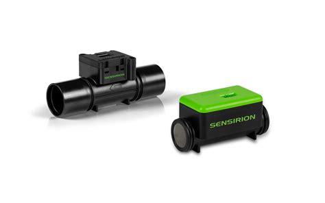 Image result for FiO2 Sensor