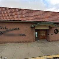 A. J. Bekavac Funeral Home Obituaries