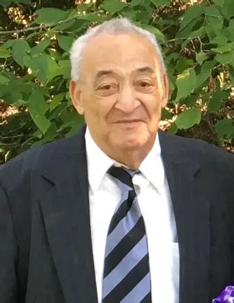 Obituary information for Aubrey Mason Smoot