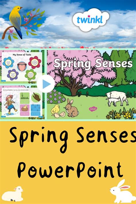 Image result for PowerPoint Early Spring