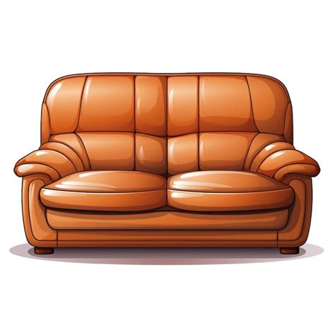 Couch Clip Art Images - Free Download on Freepik