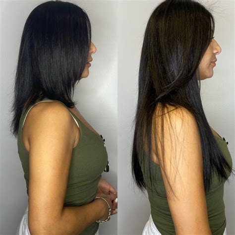 Full Service Beauty Salon in Davie, Florida | Allure Day Spa