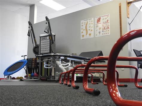 PRN in Armada Physical Therapy - Los Lunas