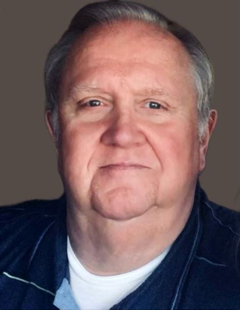 Bill Head Funeral Home