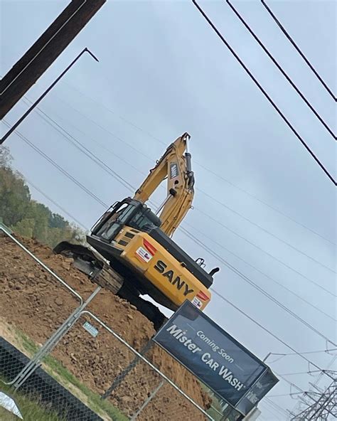 Texas State Rentals (@txstaterentals) • Instagram photos and videos