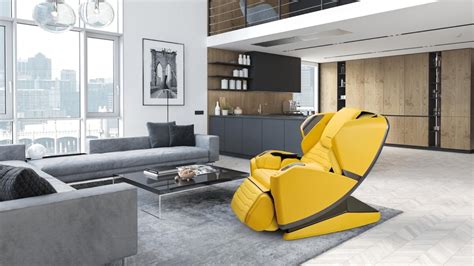 AI Technology Gadgets 的图像结果