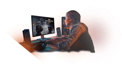 Image result for Best AMD Processor