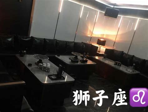 江西南昌慢摇酒吧设计-酒吧设计-深圳宋三英KTV设计公司