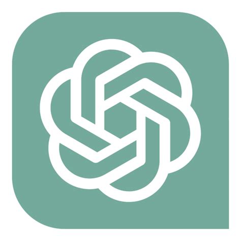 Image result for Swift Language Example