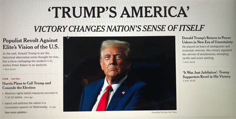 Dispatch 38: The Bias Meter - The Brooklyn Rail