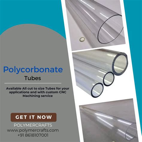 ACRYLIC RODS & TUBE FIXTURES - Acrylic Pipes And Tubes Manufacturer ...