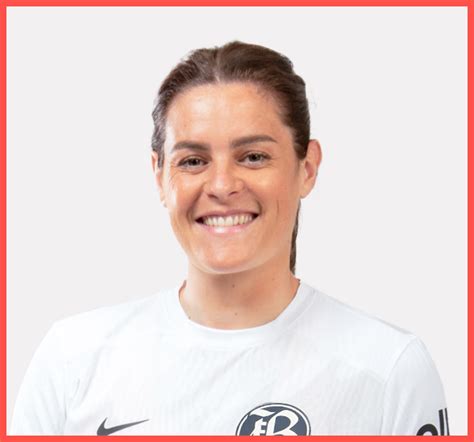 Bay FC Team Roster | Bay FC