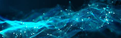 GF Piping Systems India – Plastic Piping Systems & Solution