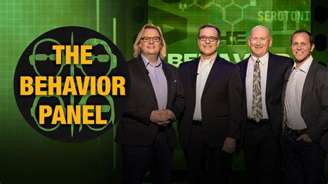 Image result for Behavior Panel Website