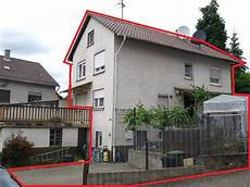 haus kaufen karlsruhe privat beste 20 haus kaufen karlsruhe beste wohnkultur haus kaufen karlsruhe privat beste 20 haus kaufen karlsruhe beste wohnkultur