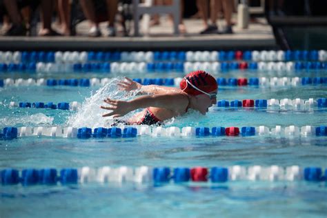 Hilton Head Preparatory School Athletic Facilities