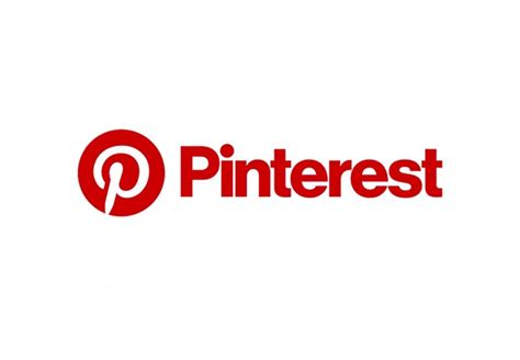 Pinterest公司_美闻网-美国资讯第一门户