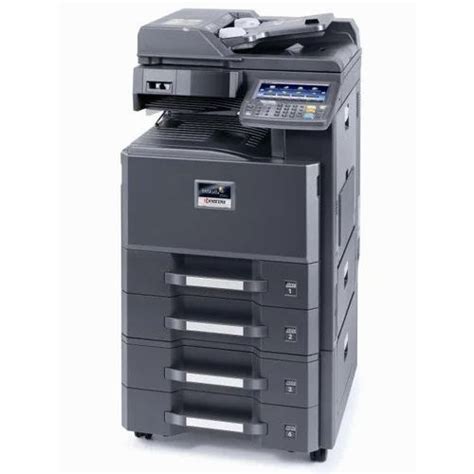 Digital Color Printer 的图像结果