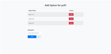 Image result for Add a Voting Column to Loop