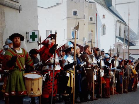 House of the Good Shepherd - AssistedLivingScout.com – Find the Best ...