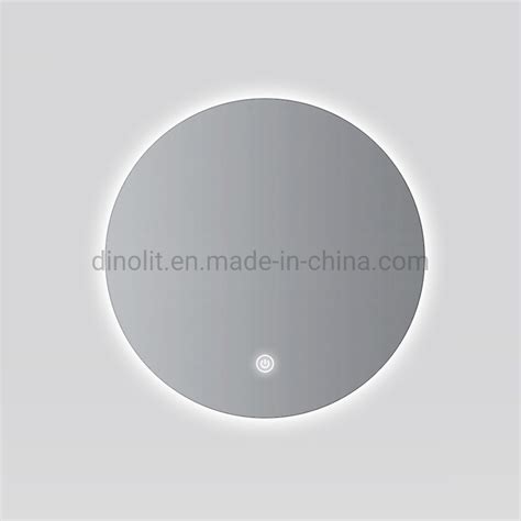 LED Bath Mirror 的图像结果