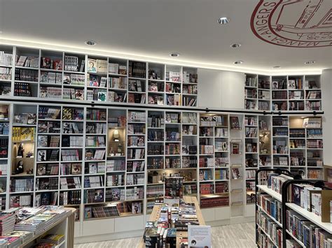 Sherlock Hidden Object Games 的图像结果