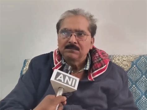 Noida Engineer Drowns; Father Claims Rescuers Watched, Made Videos