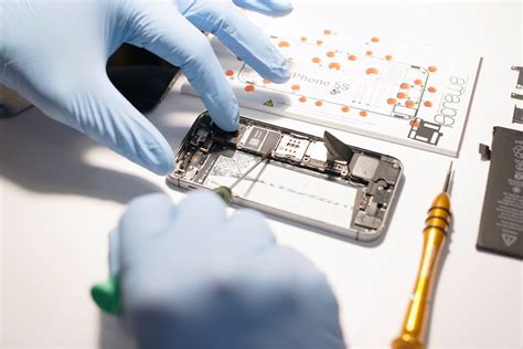 Image result for Fix My Android Phone