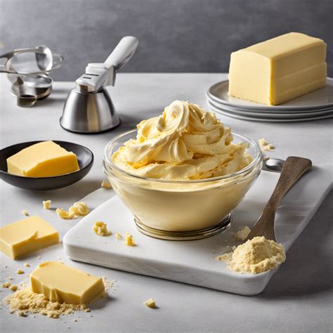 Image result for Butter Making