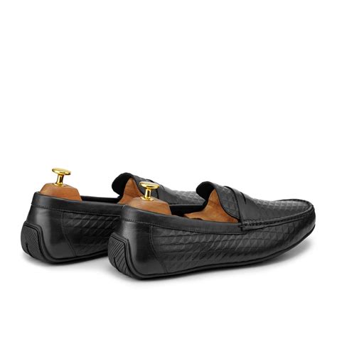 Zephyr » Cordwainers - Cordwainers