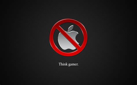 Gamer Wallpapers - Wallpaper Cave