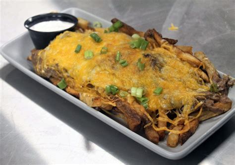 Best restaurants near me in Hattiesburg, MS: Top 10 list | Biloxi Sun ...