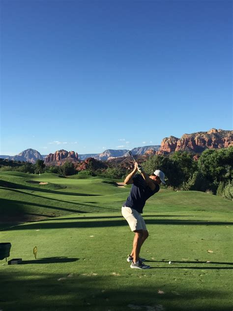 Yep - this sums up Philip Thompson really well. Congrats again on the ...