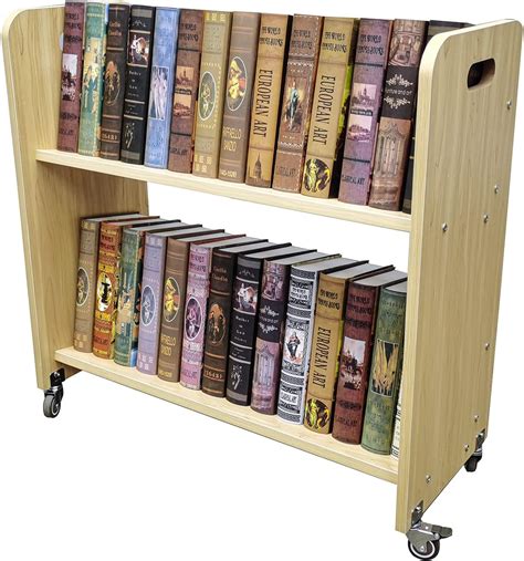 Book Carts For Business at Matilda Chomley blog